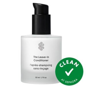 NWOB Crown Affair Leave In Conditioner